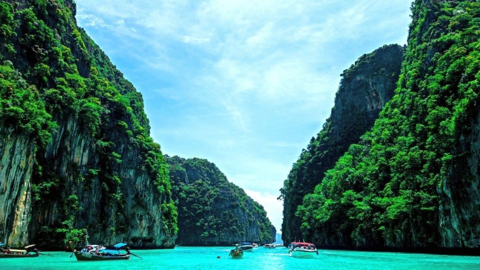 Phuket