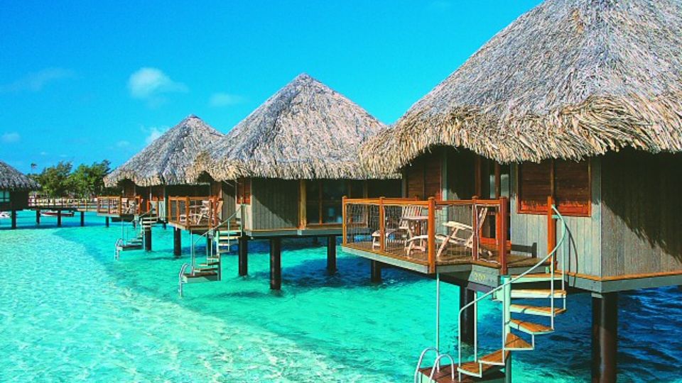 Moorea