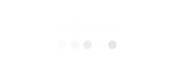 Logo Agoda