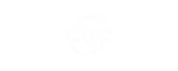 Logo CVC