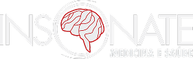 Logo Insonate Horizontal