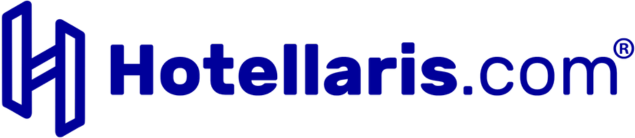 logo-horizontal-1