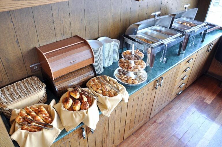 HOTEL CENTRUM ISTANBUL