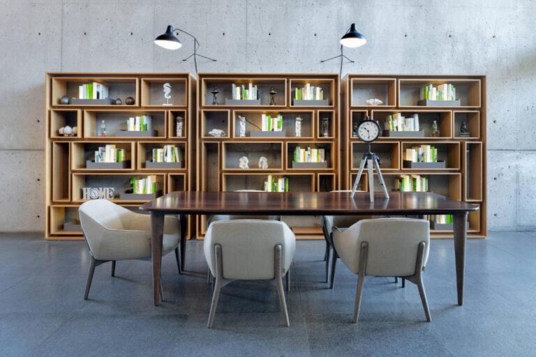 AC HOTEL BARCELONA FORUM