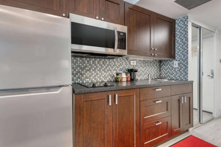 Ramada Plaza by Wyndham Marco Polo Beach Resort