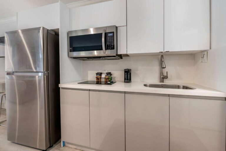 Ramada Plaza by Wyndham Marco Polo Beach Resort