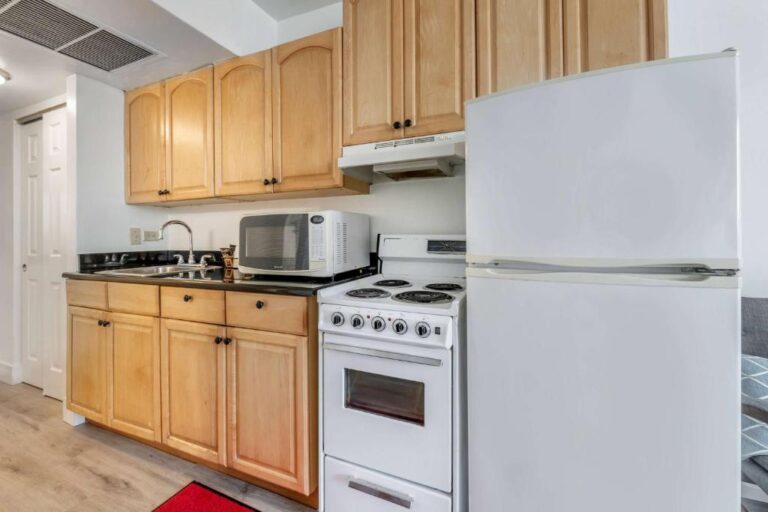 Ramada Plaza by Wyndham Marco Polo Beach Resort