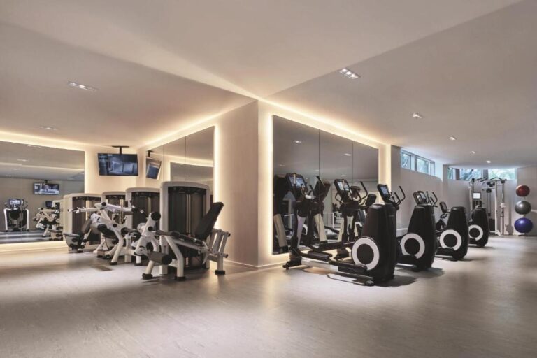 The Miami Beach Edition