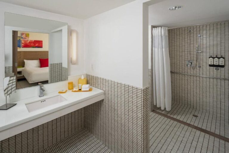 Royal Palm South Beach Miami, a Tribute Portfolio Resort