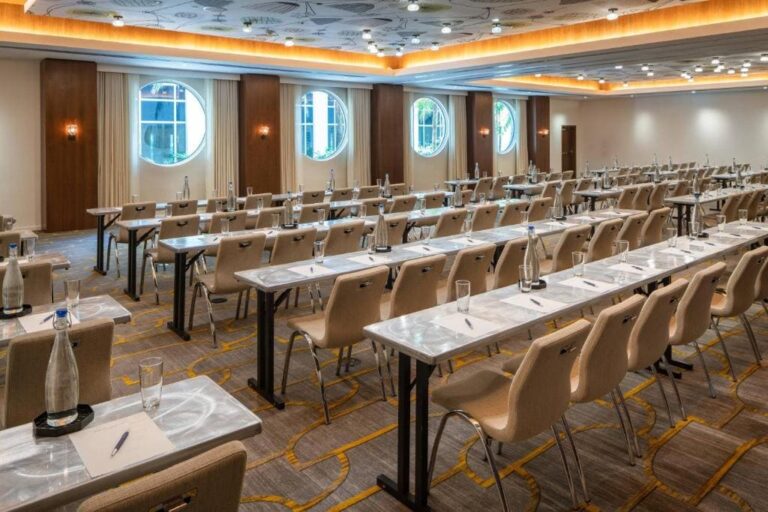 Royal Palm South Beach Miami, a Tribute Portfolio Resort